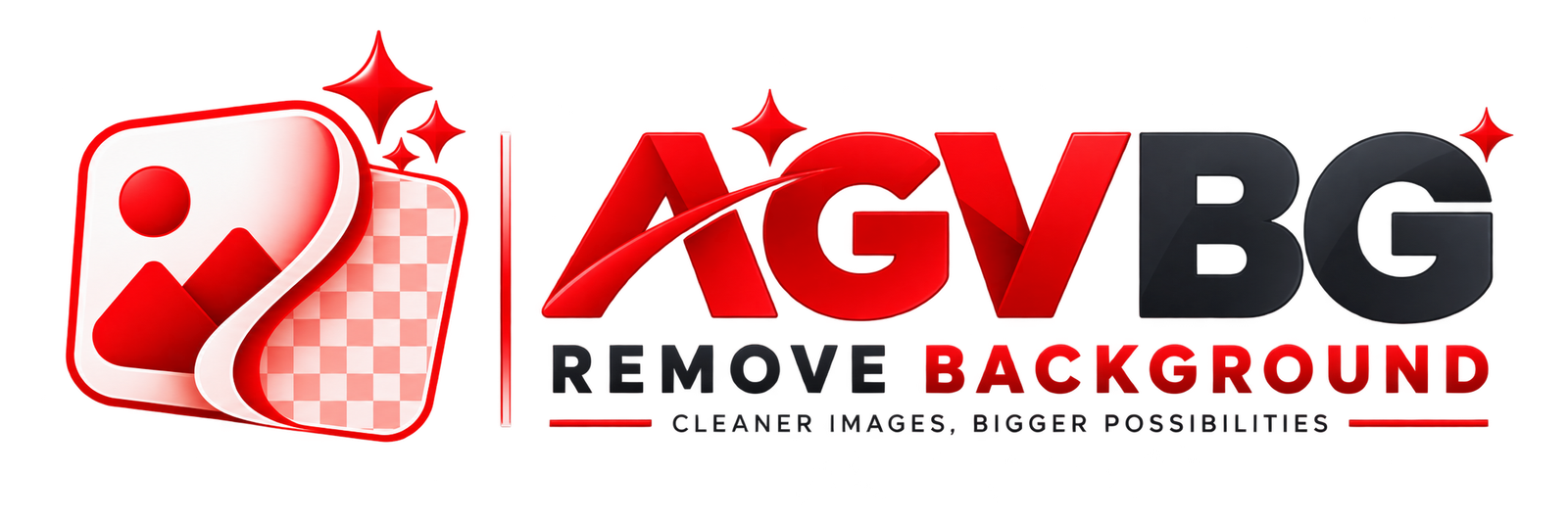 Ali Global Vision